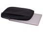 Thule Subterra 2 púzdro na MacBook 13