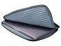 Thule Subterra 2 púzdro na MacBook 13