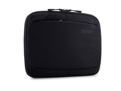 Náhľad produktu - Thule Subterra 2 púzdro na MacBook 13