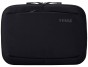 Thule Subterra 2 púzdro na MacBook 14