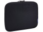 Thule Subterra 2 púzdro na MacBook 14