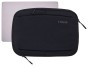 Thule Subterra 2 púzdro na MacBook 14