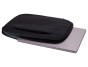 Thule Subterra 2 púzdro na MacBook 14