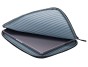 Thule Subterra 2 púzdro na MacBook 14