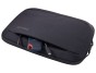 Thule Subterra 2 púzdro na MacBook 14