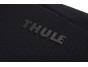 Thule Subterra 2 púzdro na MacBook 14