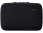 Thule Subterra 2 púzdro na MacBook 16