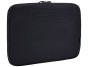 Thule Subterra 2 púzdro na MacBook 16