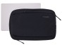 Thule Subterra 2 púzdro na MacBook 16