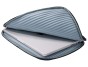 Thule Subterra 2 púzdro na MacBook 16