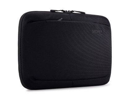 Náhľad produktu - Thule Subterra 2 púzdro na MacBook 16