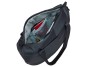 Thule Subterra 2 cestovné kábla TST402 - Dark Slate