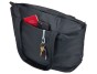 Thule Subterra 2 cestovné kábla TST402 - Dark Slate