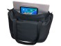 Thule Subterra 2 cestovné kábla TST402 - Dark Slate