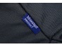 Thule Subterra 2 cestovné kábla TST402 - Dark Slate
