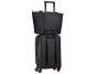 Thule Subterra 2 cestovné kábla TST402 - Dark Slate