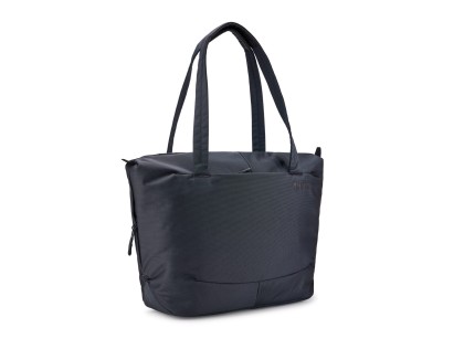 Náhľad produktu - Thule Subterra 2 cestovné kábla TST402 - Dark Slate