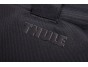Thule Subterra 2 cestovná kábla TST402 - čierna