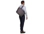 Thule Subterra 2 cestovná kábla TST402 - Vetiver Gray