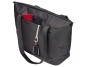 Thule Subterra 2 cestovná kábla TST402 - Vetiver Gray