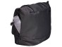 Thule Subterra 2 cestovná kábla TST402 - Vetiver Gray