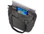 Thule Subterra 2 cestovná kábla TST402 - Vetiver Gray