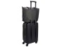 Thule Subterra 2 cestovná kábla TST402 - Vetiver Gray