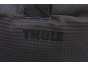 Thule Subterra 2 cestovná kábla TST402 - Vetiver Gray