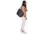 Thule Subterra 2 cestovná kábla TST402 - Vetiver Gray