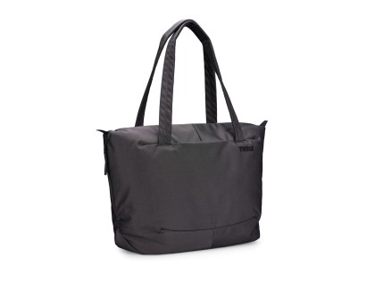 Thule Subterra 2 cestovná kábla TST402 - Vetiver Gray
