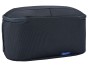 Thule Subterra 2 púzdro na toaletné potreby TSTB404 - Dark Slate