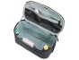 Thule Subterra 2 púzdro na toaletné potreby TSTB404 - Dark Slate