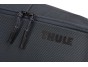 Thule Subterra 2 púzdro na toaletné potreby TSTB404 - Dark Slate