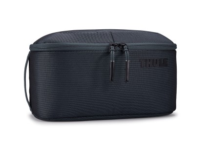 Thule Subterra 2 púzdro na toaletné potreby TSTB404 - Dark Slate
