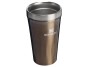 STANLEY Termohrnček STANLEY The Everyday Tumbler 470 ml/16oz GunMetal Shine