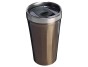 STANLEY Termohrnček STANLEY The Everyday Tumbler 470 ml/16oz GunMetal Shine