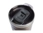 STANLEY Termohrnček STANLEY The Everyday Tumbler 470 ml/16oz GunMetal Shine