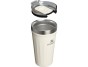 STANLEY Termohrnček STANLEY The Everyday Tumbler 470 ml/16oz Cream Gloss