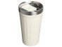 STANLEY Termohrnček STANLEY The Everyday Tumbler 470 ml/16oz Cream Gloss