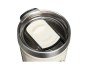 STANLEY Termohrnček STANLEY The Everyday Tumbler 470 ml/16oz Cream Gloss