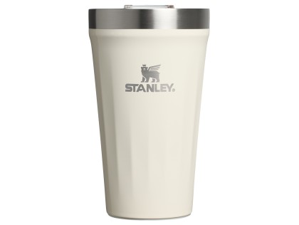 STANLEY Termohrnček STANLEY The Everyday Tumbler 470 ml/16oz Cream Gloss