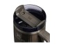 Stanley The Quencher/Cup H2.0 Fluted Tumbler 600 ml/20 oz Gunmetal Shine