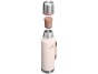 STANLEY Termoska Legendary Classic Bottle 1,4 l/1.5QT Rose Quartz