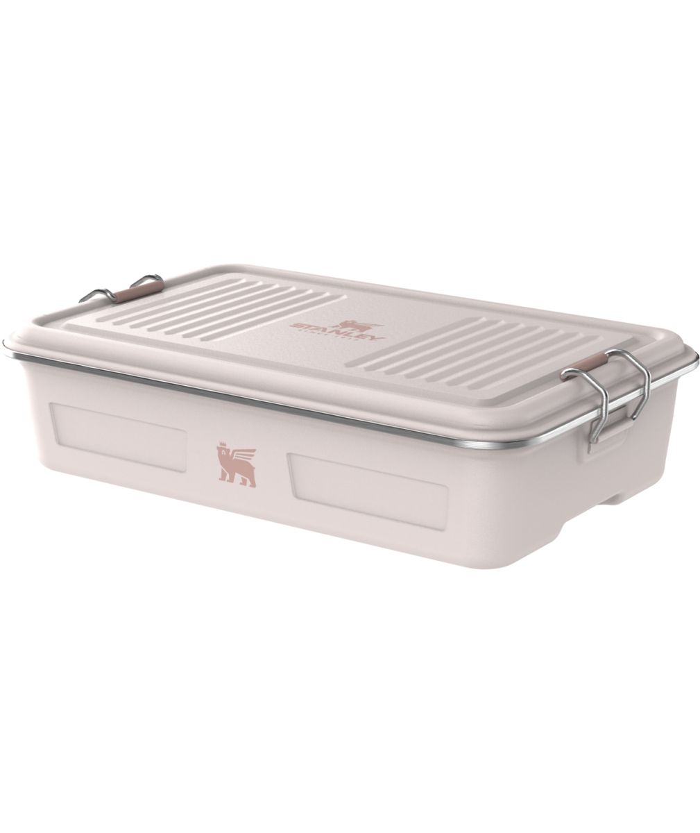 Náhľad produktu - STANLEY Krabička The Legendary Useful Storage Box 2l/2.1 QT Rose Quartz