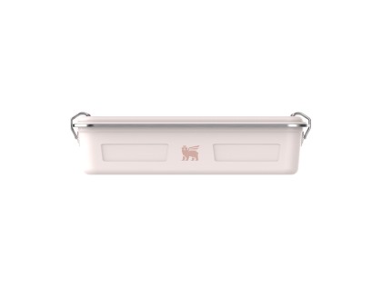 STANLEY Krabička The Legendary Useful Storage Box 2l/2.1 QT Rose Quartz