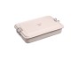 STANLEY Škatuľka The Legendary Useful Box 1350 ml/1.25QT škatuľka Rose Quartz