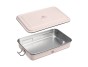 STANLEY Škatuľka The Legendary Useful Box 1350 ml/1.25QT škatuľka Rose Quartz