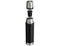 STANLEY termoska The Legendary Classic Bottle 590 ml/20 oz Black 2.0