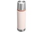 STANLEY termoska The Legendary Classic Bottle 590 ml/20 oz Rose Quartz