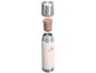 STANLEY termoska The Legendary Classic Bottle 590 ml/20 oz Rose Quartz